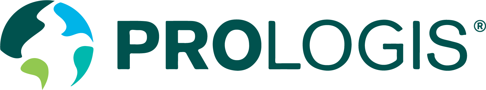 Prologis