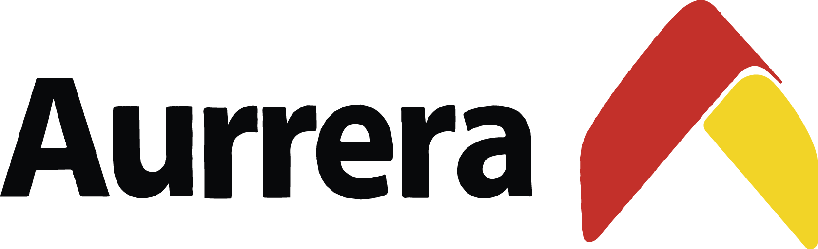 Aurrera