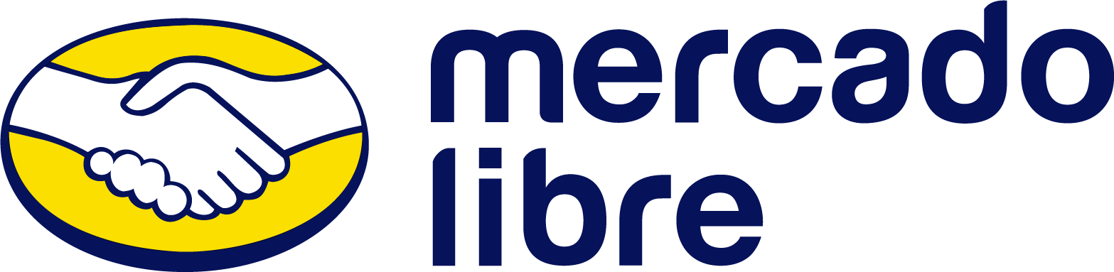 Mercado Libre