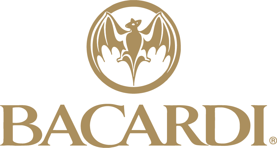 Bacardi