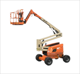 JLG 450AJ